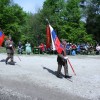 img_9364_000.jpg