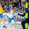 rk-jeruzalem-ormož, rk-celje, finale-pokala, rokomet