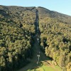 MARIBORSKO POHORJE, ELEKTRO MARIBOR