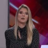 Happy TV, voditeljica.jpg
