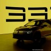 vw-golf-r-333