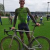 _zzbotjan_murn_paris___roubaix.jpg