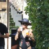 Bethenny Frankel, Paul Bernon.jpg