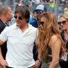 tom-cruise, shakira