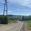 _lovska_cesta__1_.jpg