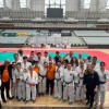 sašo-kovač, inkluzivni-judo, ravena