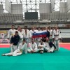 sašo-kovač, inkluzivni-judo, ravena