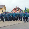 _foto_ozsc_bela_krajina__b_jaksa__1_.jpg