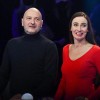 48_alenka tetickovic 1.jpg