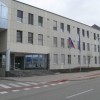 pu1.jpg