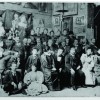 01_nadezda_petrovic_v_azbetovi_soli__1900__arhiv_narodna_galerija__ljubljana.jpg