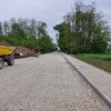 beltinci, poslovna-cona