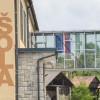 _sanacija__4_.jpg
