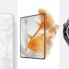 p60-pro, matex3, huawei, huawei-watch-4, p60