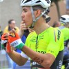 monošter, tour-de-hongrye