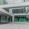 GZS, Gospodarska zbornica Slovenije