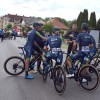 monošter, tour-de-hongrye