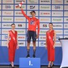 monošter, tour-de-hongrye
