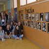 oš-beltinci, skrita-poezija, likovno-snovanje
