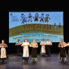 ringaraja, lendava, folklora