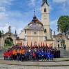 župnija-ljutomer, ljutomer, gasilci