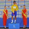 monošter, tour-de-hongrye