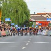 monošter, tour-de-hongrye