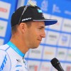 monošter, tour-de-hongrye