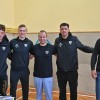 krvodajalska-akcija-črno-bejla-krf, osnovna-šola-2, oš2, nš-mura