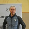 krvodajalska-akcija-črno-bejla-krf, osnovna-šola-2, oš2, nš-mura, dejan grabić