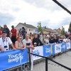 monošter, tour-de-hongrye