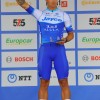monošter, tour-de-hongrye