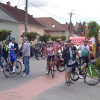 monošter, tour-de-hongrye