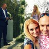 poroka-na-prvi-pogled, anna, aleš