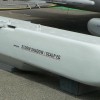 storm shadow raketa