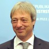 Rudi Vouk