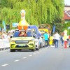 monošter, tour-de-hongrye