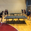 namizni-tenis, občinska-liga
