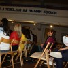 img_9515_000.jpg