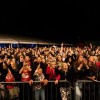 klub-ormoških-študentov, zbudi-se-ormož