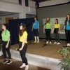 img_9475_000.jpg