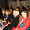 img_9478_000.jpg
