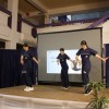 img_9484_000.jpg