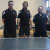 namizni-tenis, občinska-liga