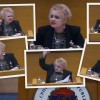 obrenka-slijepčević