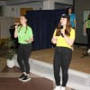 img_9474_000.jpg