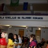 img_9514_000.jpg