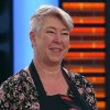doris-vlah