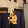 img_9495_000.jpg