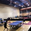 namizni-tenis, občinska-liga
